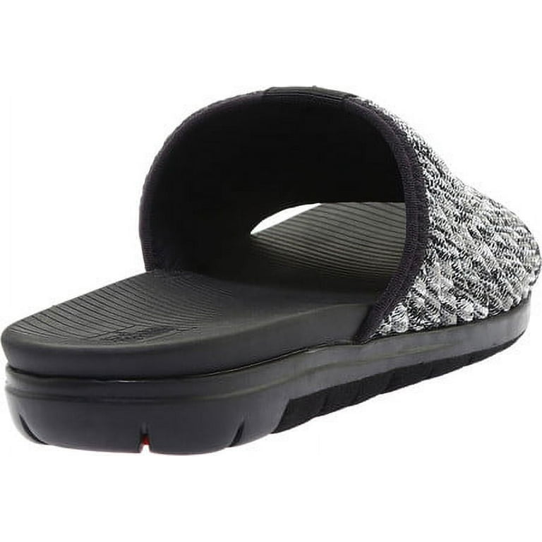 Fitflop hot sale artknit sandals