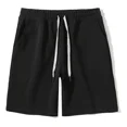 thumbnail image 1 of Los Pantalones Cortos Fitness Están Moda, Sueltos Y Cómodos, 1 of 8