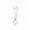 White, variant on Bear Shaped Bottle Opener 4-in-1 Multi Function Beer Cap Twister Jar Lid Remover Pull Tab Lifter Portable Kitchen Tool Purple