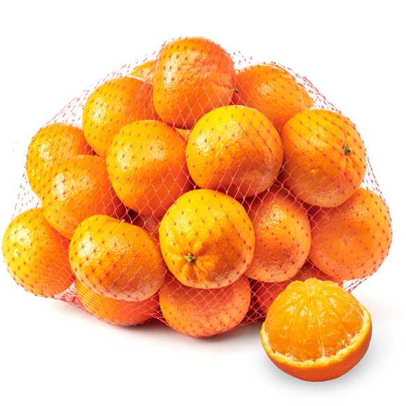 Halo Clementine