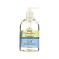 thumbnail image 3 of Clearly Natural - Unscented Glycerin Hand Soap, 12 Oz, 3 of 5