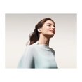thumbnail image 2 of Huawei Headset 55037964 FreeBuds Pro 4 Green Retail, 2 of 2