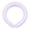 Purple, variant on Neck Cooling Tube, Reusable Ice Neck Cooler, Cold Therapy Neck Wrap for Summer Outdoor,Sports,Work, Neck Cooling Tube(Green)