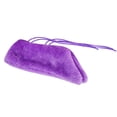thumbnail image 2 of Corner Fleece Bird Blanket, Warm Practical Comfortable  Blanket  For Winter For Small Medium Birds, 2 of 8