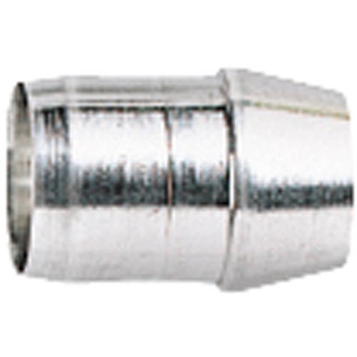 Easton Super UniBushing Archery Point, Silver, 2413