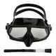thumbnail image 3 of Juego de snorkel Jadeshay Gafas de buceo anchas Diseño revolucionario A, 3 of 8