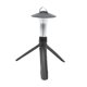 thumbnail image 5 of Linterna para acampar ANGGREK Luz para acampar al aire libre Batería de litio recargable 18650 2200mAh, 5 of 8