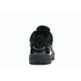 thumbnail image 4 of Nike Men's Kobe 4 Protro FTB Snake Basketball Shoes, from StockX, 4 of 5