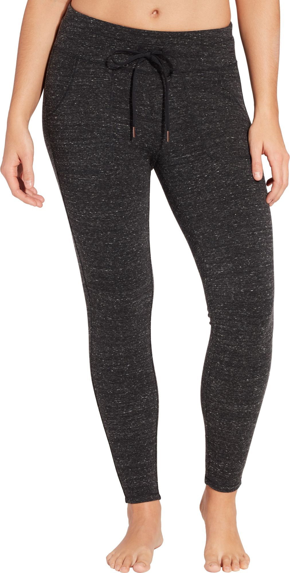 CALIA by Carrie Underwood Women's 