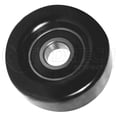 thumbnail image 1 of POLEA TENSORA DE ACCESORIOS IKON 2001 al 2007 FORD 1.6L L4 RODATECH ., 1 of 3