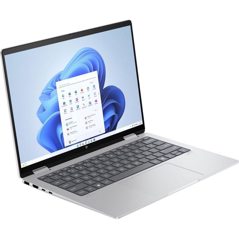 その他ノートPC本体 HP Envy x360 14fa0035AU RyzenAI7 16GB1TB Amazon