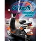 thumbnail image 2 of Red V Bicicleta Electrica Urbana Rocket 500w 48v 20ah, 2 of 7
