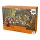 thumbnail image 5 of Rompecabezas Disney Premium Mickey 1000 piezas, 5 of 5