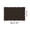 D, variant on Sunshade Net Courtyard Heat Insulation Sunscreen Net Outdoor Thickened Shade Cloth Anti-Aging Coffee Colored For Garden Patio Plants
