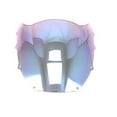 thumbnail image 4 of Double Bubble Windshield Windscreen for Kawasaki Ninja ZX9R ZX 9R 1998-1999, 4 of 4