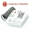 Image thumbnail_image