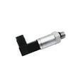 thumbnail image 1 of High-precision Pressure Sensor 4-20mA Pneumatic, Hydraulic, And Oil Pressure Transmitters ,Widely Used, 1 of 5