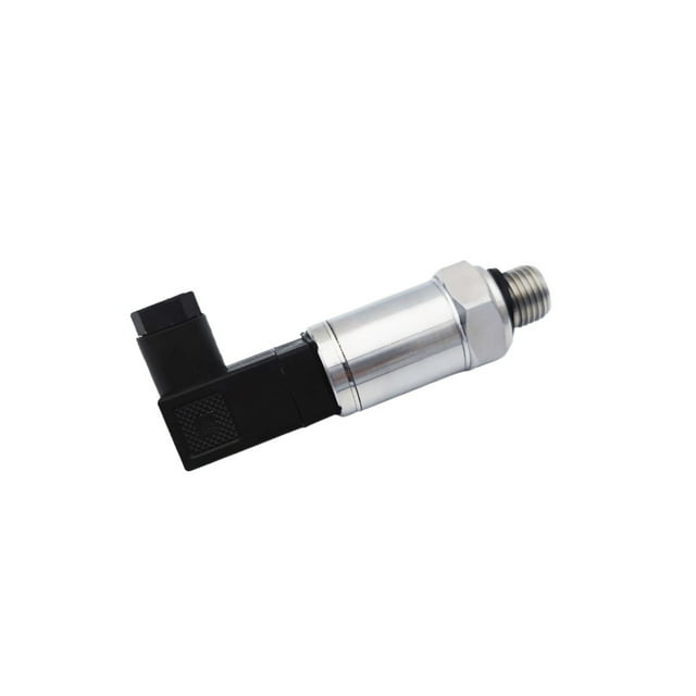 High-precision Pressure Sensor 4-20mA Pneumatic, Hydraulic, And Oil Pressure Transmitters ,Widely Used