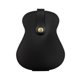 thumbnail image 1 of Púas de Guitarra con 18 Ranuras Nombre Personalizado en la Guitarra Soporte para Púas de Guitarra Bolsa de Almacenaje para los Amantes de la Guitarra, 1 of 4