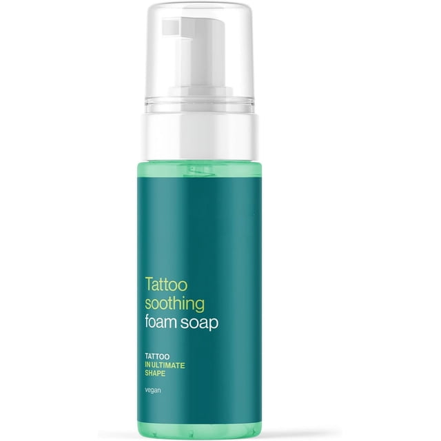 onlyliua Ofertas de Navidad Nutre And Repara Profundamente, Suaviza El Cabello, Realza El Brillo And Usa Aceite de Forrets Gump para Prevenir La Inquietud y Suavizar El Cabello Aceite Esencial para C