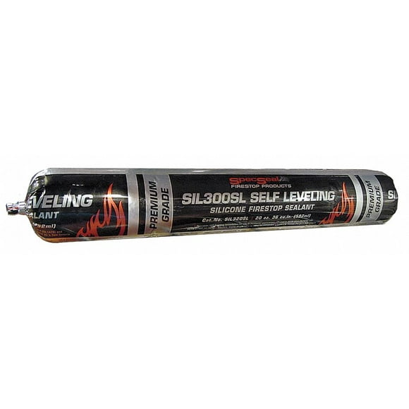 Astm C920 Sealant
