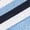 Carolina Blue, variant on Girls Youth Carolina Blue North Carolina Tar Heels Two-Piece Cheer Set