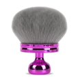 thumbnail image 1 of Brocha de maquillaje NOWFRESH Self Tanner Extra Large Body Púrpura, 1 of 6