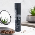 thumbnail image 5 of Regrow Mens Shampoo for Thicker, Stronger Hair, Cleanses the Scalp and Helps Reduce Hair Loss and Thinning with Caffeine, Biotin and Niacinamide, Sulphates and Paraben Free 10.14 Fl. Oz, 5 of 6