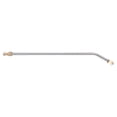 thumbnail image 3 of figatia 1pc Car Washer Metal Jet For High Pressure Washing Machine Parts Y 37cm, 3 of 7