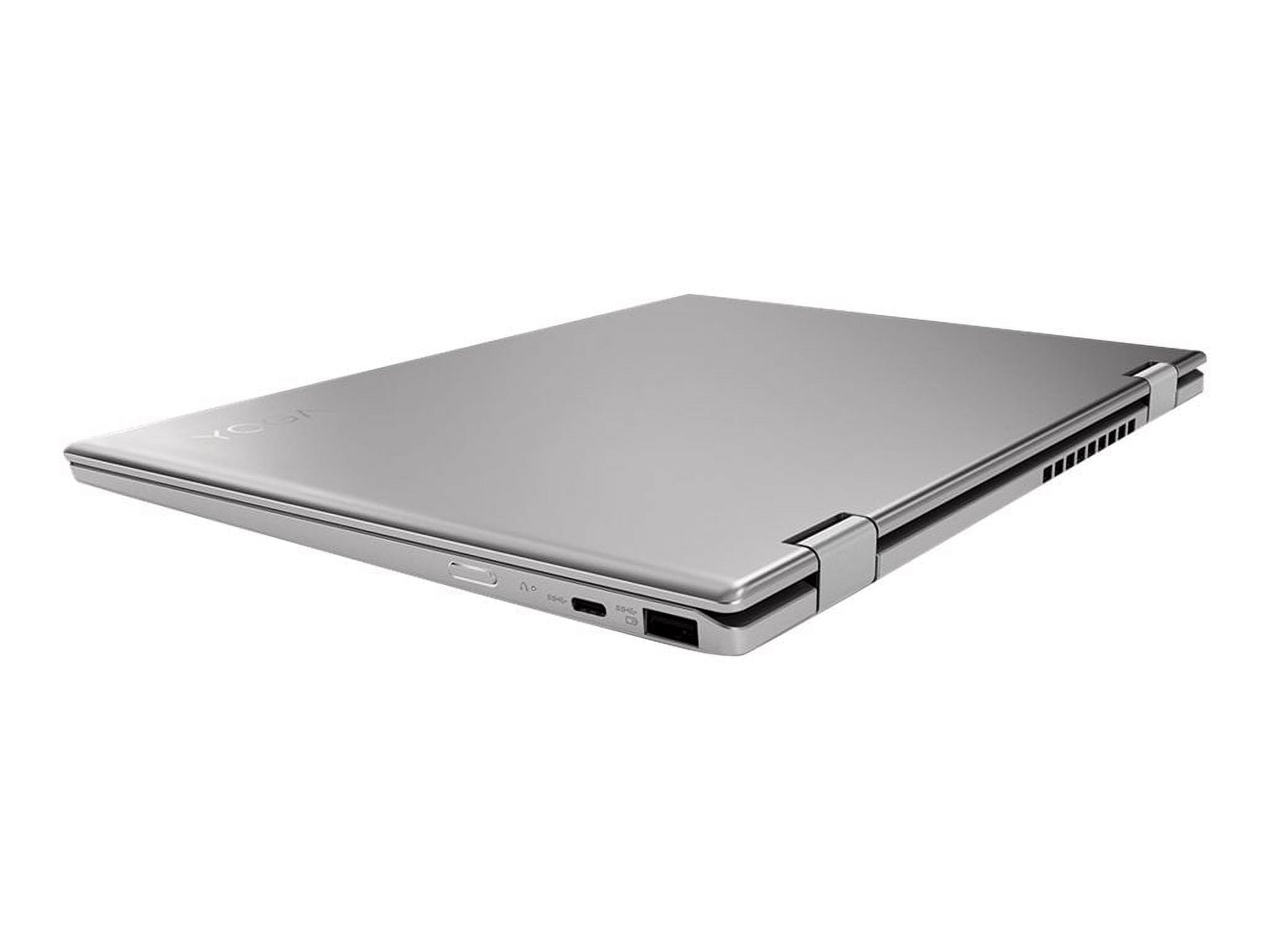 Lenovo Yoga 720 (12-inch) - Full Review and Benchmarks Lenovo Yoga