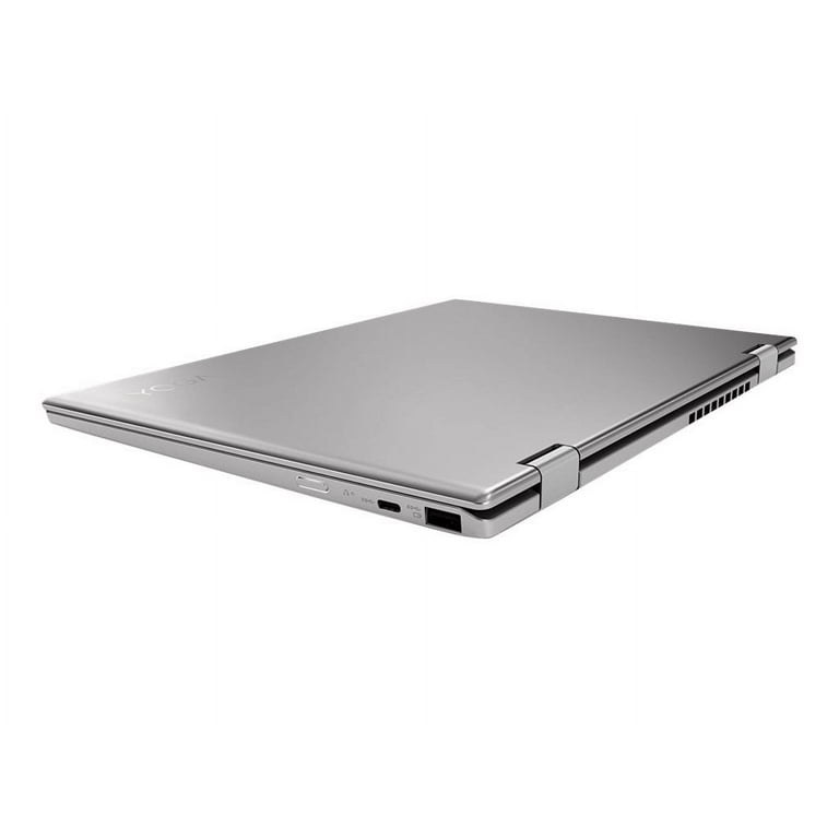 Lenovo Yoga 720-12IKB 81B5 - Flip design - Intel Core i5 - 7200U