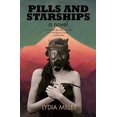 thumbnail image 1 of Pills and Starships, 1 of 2