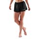 thumbnail image 1 of Pantalones cortos de compresión SKINS SERIES-3 Superpose para mujer, 1 of 1