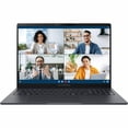 thumbnail image 3 of Asus ExpertBook 16" Laptop Intel Core U7 16GB SSD 1920 x 1200 W11P B3605CCAXS74, 3 of 27