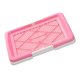 thumbnail image 5 of unbranded Accesorio Para Perros De Plástico Rosa Resistente Para Entrenamiento En Interiores Y Exteriores, 5 of 8