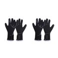 thumbnail image 3 of Wosthever Guantes de buceo de de buceo, guante cálido de 3MM, a prueba de arañazos, resistente a las medusas, protección de manos, deportes Type2 NO2, 3 of 6