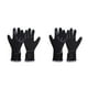 thumbnail image 4 of Toystoory Guantes de buceo DIVE SAIL 3MM Guante cálido resistente al desgaste Resistente a las medusas con banda elástica Hebilla mágica Accesorios L 2piezas Toystoory CBP192628, 4 of 5