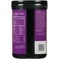 Click Espresso Protein Powder, Vanilla Latte, 15.31 Oz