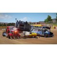 thumbnail image 4 of Wreckfest (PS5), 4 of 9