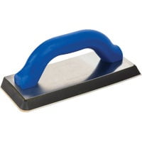 Marshalltown Trowel #14422 9" Tile Grouters Float