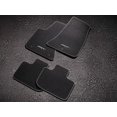 thumbnail image 1 of Mopar 82215155AB Tapis de Sol Premium,4, 1 of 3
