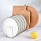 thumbnail image 2 of Armario monocapa de acero inoxidable para escurridor, Divers Europea, 2 of 5