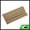 Champagne, variant on Unique Bargains Thick Eyeglasses Case Lightweight Eyeglasses Storage 1 Pc Brown