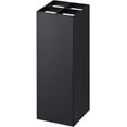 thumbnail image 1 of Umbrella holder Smart Black, 1 of 5