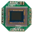 thumbnail image 2 of Mini USB Camera Module, 1080P 1/3' For  IMX225 CMOS Sensor Webcam Board 360 Prevent Interference Vehicle Camera Module For , Laptop, 2 of 8
