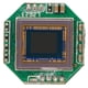 thumbnail image 1 of Mini módulo de cámara de placa USB 360° previene interferencias módulo de cámara de vehículo para SONY IMX225, 1 of 5
