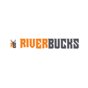 RiverBucks LLC profile photo