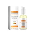 thumbnail image 1 of Aceite Corporal Lifting Reafirmante E Hidratante Colágenos Aceite Corporal Agente Hidratante Aceite Corporal de Masaje Reafirmante E Hidratante Colágenos Aceite 100ml essence essence, 1 of 5