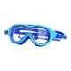 thumbnail image 5 of Gafas de natación para niños, protección ocular, antivaho, entrenamiento, prácticas y profesionales. Azul, 5 of 9
