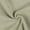 Bone White, variant on TWOPAGES Polyester Cotton Curtain Light Filtering Pinch Pleat Drape for Bedroom, 1 Panel, 52"x63", Red